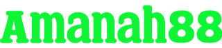 Amanah88